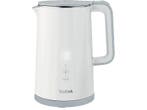 Tefal -   Sense, 1 tot 2 liter, Verzenden, Nieuw