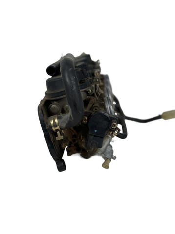 Mikuni 18202/65 Carburateur · Kawasaki ZX6R, Motoren, Ophalen, Nieuw