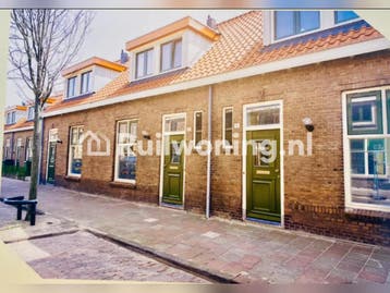Jouw woning in Haarlem gezocht, Amsterdam