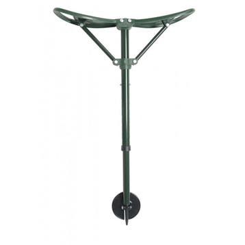 Supaseat Explorer, Ophalen of Verzenden, Nieuw
