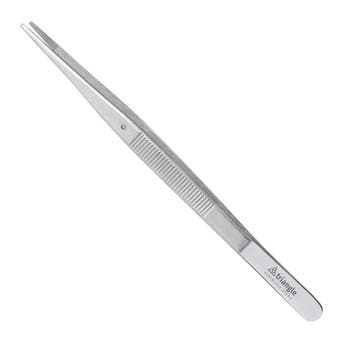 Triangle Multifunctioneel Keukenpincet – RVS – 15 cm –, Ophalen of Verzenden, Nieuw