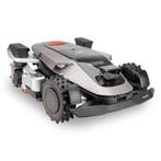 Sunseeker Robotmaaier Gen2, X3 t/m X9 - Draadloos 2026, Sunseeker, Bestuurbaar via app, Nieuw, Ophalen of Verzenden