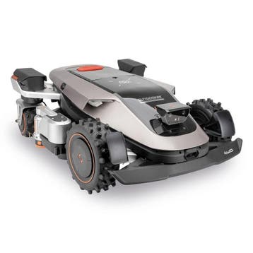 Sunseeker Robotmaaier Gen2, X3 t/m X9 - Draadloos 2026, Sunseeker, Bestuurbaar via app, Nieuw, Ophalen of Verzenden