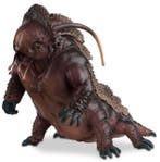 Eaglemoss figuur - Star Trek Discovery The Official Star..., Nieuw