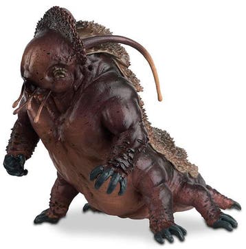 Eaglemoss figuur - Star Trek Discovery The Official Star..., Verzamelen, Nieuw