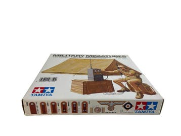 Tent Set, Verzenden, Nieuw