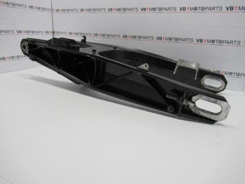 KTM 690 Duke Achterbrug, Motoren, Ophalen of Verzenden, Nieuw