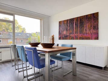 Appartement in Gouda, Direct bij eigenaar, Gouda, Appartement