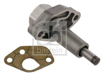 Kettingspanner M116 M117 380 420 500 560 |, Ophalen of Verzenden, Nieuw