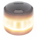 LED waarschuwingslamp OSRAM LEDSL105 LEDguardian® ROAD FL.., Auto-onderdelen, Ophalen of Verzenden, Nieuw