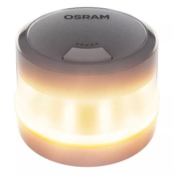 LED waarschuwingslamp OSRAM LEDSL105 LEDguardian® ROAD FL.., Auto-onderdelen, Ophalen of Verzenden, Nieuw