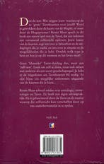 De tarot spiegel van jezelf 9789021537832 R. Maas, Verzenden, Gelezen, R. Maas