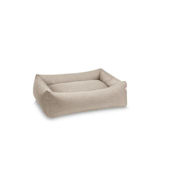ORTHO hondenbed - SMOOTH, Verzenden, Nieuw
