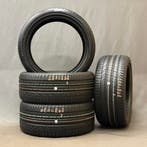 265/40/21 295/35/21 N0 Pirelli zomerbanden 5,3mm profiel 4x, Gebruikt, 265 mm, Band(en), Personenwagen