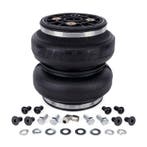 Air Lift Replacement 7500 XL Air Spring for 14-18 Ram 2500, Ophalen of Verzenden, Nieuw