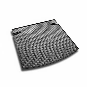 Kofferbakmat voor BYD Seal (2023-heden) - Rubber, Verzenden, Nieuw