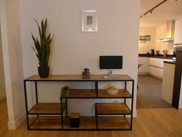 Te huur: Appartement Plantsoenstraat in Purmerend, Huizen en Kamers, Noord-Holland, Purmerend, Appartement