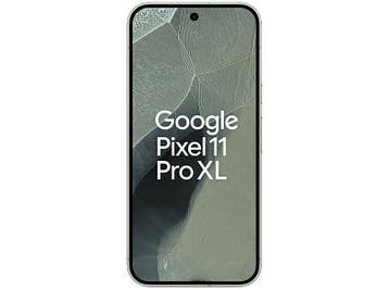 Google -  Pixel 11 Pro Xl - 256 Gb  - Olive, Verzenden, Nieuw, Zonder abonnement