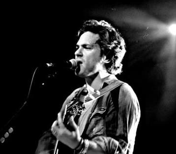 Jack Savoretti Tickets Te Koop