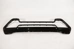 BMW X1 U11 U12 Voorbumper M-Pakket onderste grill, Ophalen of Verzenden, Gebruikt