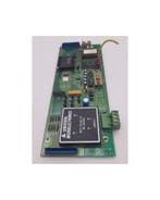HOLZMA LP-TASTATUR BD 062-4-7002, Ophalen