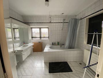 Te huur: Kamer Leeuwerikstraat in Leeuwarden