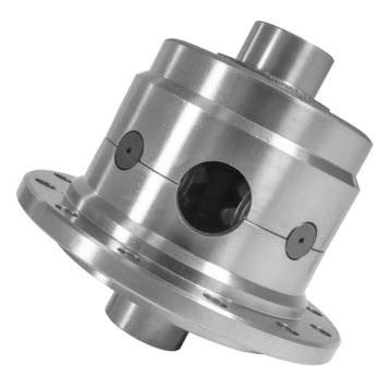 Yukon Gear Dura Grip Positraction for Dana 80 / 35 Spline /, Auto-onderdelen, Ophalen of Verzenden, Nieuw