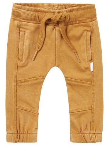 SALE! Babybroeken van o.a. Naf Naf, Name it en meer! maat 68, Kinderen en Baby's, Babykleding | Maat 68, Verzenden, Nieuw, Jongetje of Meisje