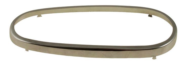 Volvo Sierring sierrand achterlicht PV544 Volvo onderdeel 65, Auto diversen, Tuning en Styling, Verzenden