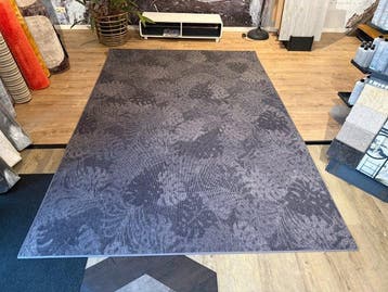 Desso - Canvas Botanical - Vloerkleed - 300 cm - 200 cm, Huis en Inrichting, Stoffering | Tapijten en Kleden, Nieuw