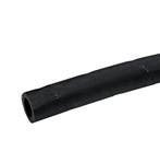 Hittebestendige 9 mm Olie- en Brandstofslang 10 m, Verzenden, Nieuw