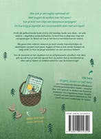 Life hacks voor actieve vakanties 9789018044329 Jens Bey, Verzenden, Zo goed als nieuw, Jens Bey
