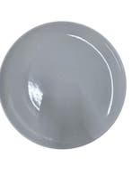 te huur servies sets, Hobby en Vrije tijd, Feestartikelen | Verhuur, Zo goed als nieuw