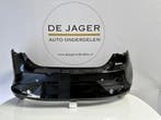 MAZDA 3 III HACHBACK ACHTERBUMPER BUMPER BCKN-50221, Auto-onderdelen, Ophalen, Gebruikt, Mazda, Bumper