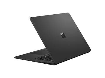 Microsoft - Surface Laptop - 15 inch - Black, Beeldschermdiagonaal (cm/inch)->38.1 cm / 15 inch, Verzenden, Nieuw, Snapdragon X2 Elite X2E-80-100