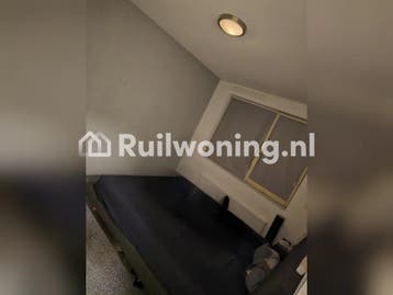 3-kamer flat in Purmerend, 83 m², Huizen en Kamers, Amsterdam