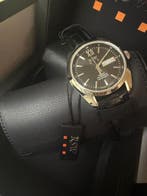 RSW - Legacy New Model - RSWA164-SL-3 - rsw - Zonder, Nieuw