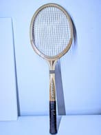 Dunlop Maxply - Tennis - Maxply International - 1960 -, Nieuw