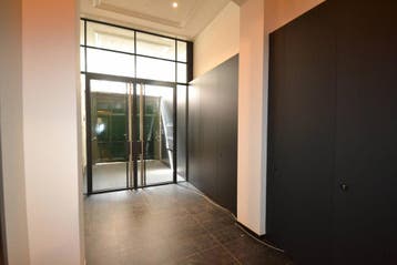 Te huur: Appartement Bredestraat in Maastricht, Limburg, Maastricht, Appartement