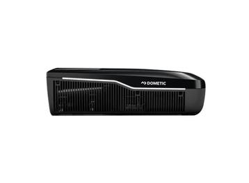 Dometic Airco FreshJet FJX7 2600 Zwart met Omvormer, Ophalen of Verzenden, Nieuw