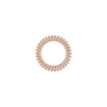Invisibobble SLIM (Haarelastiekjes), Sieraden, Tassen en Uiterlijk, Uiterlijk | Haarverzorging, Verzenden, Nieuw
