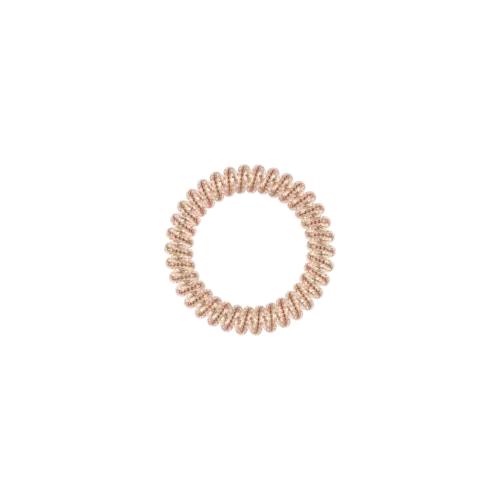Invisibobble SLIM (Haarelastiekjes), Sieraden, Tassen en Uiterlijk, Uiterlijk | Haarverzorging, Nieuw, Verzenden