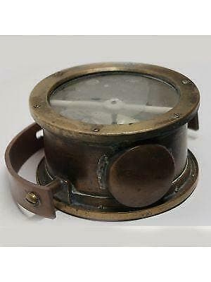 scheeps antiek , curiosa en vintage, Verzamelen, Scheepvaart, Gebruikt, Verzenden