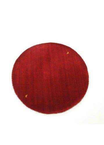 super Gabbeh - Tapijt - 200 cm - 200 cm, Nieuw
