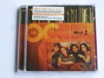Music from the OC - Mix 1, Ophalen of Verzenden, Zo goed als nieuw