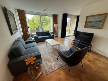 Te huur: Appartement Meander in Amstelveen, Noord-Holland, Appartement, Amstelveen