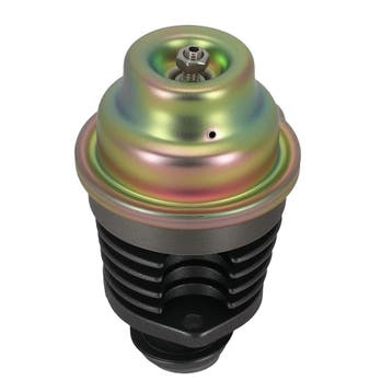Turbo Actuator geschikt voor VW Transporter III 1.6 TD 19..., Verzenden, Nieuw, Volkswagen