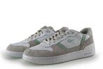 Lacoste Sneakers in maat 39 Wit, Kleding | Dames, Verzenden, Wit, Lacoste, Sneakers of Gympen