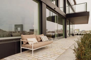Te huur: Appartement Grasweg in Amsterdam, Noord-Holland, Appartement, Amsterdam