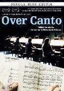 Over Canto - DVD, Cd's en Dvd's, Dvd's | Documentaire en Educatief, Verzenden